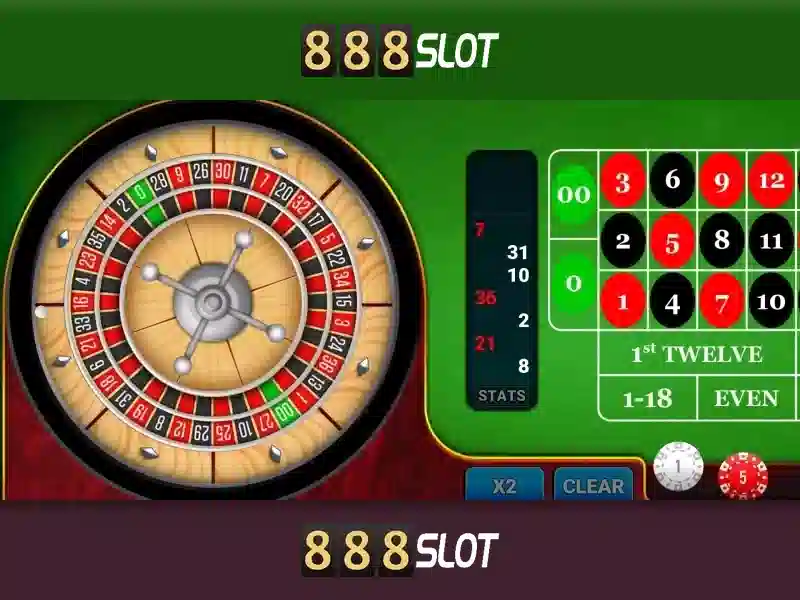 💎coin slots 88💎