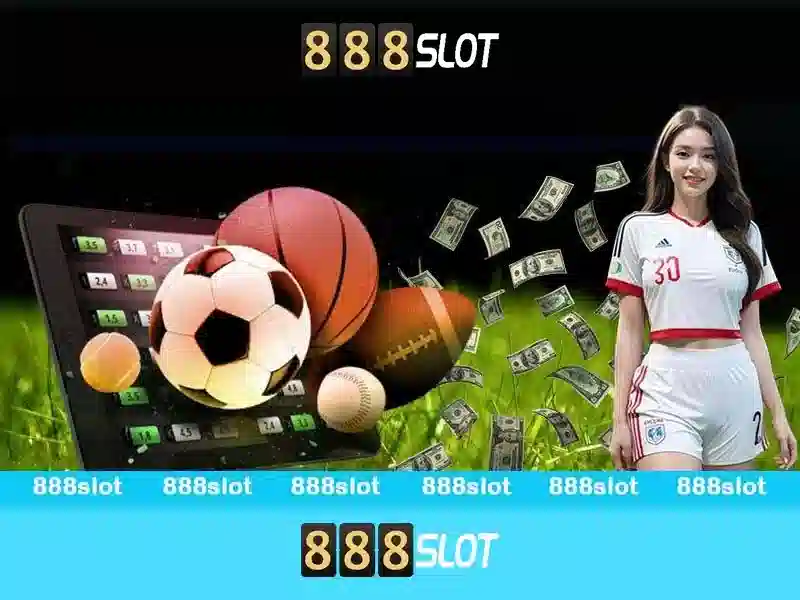 💎kèo nhà cái tottenham tối nay💎