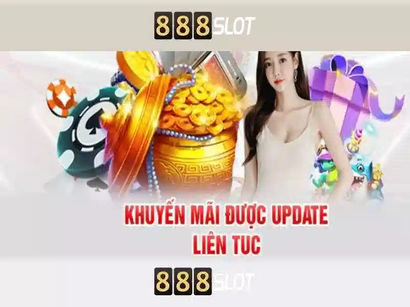 💎đánh giá nhà cái m88💎