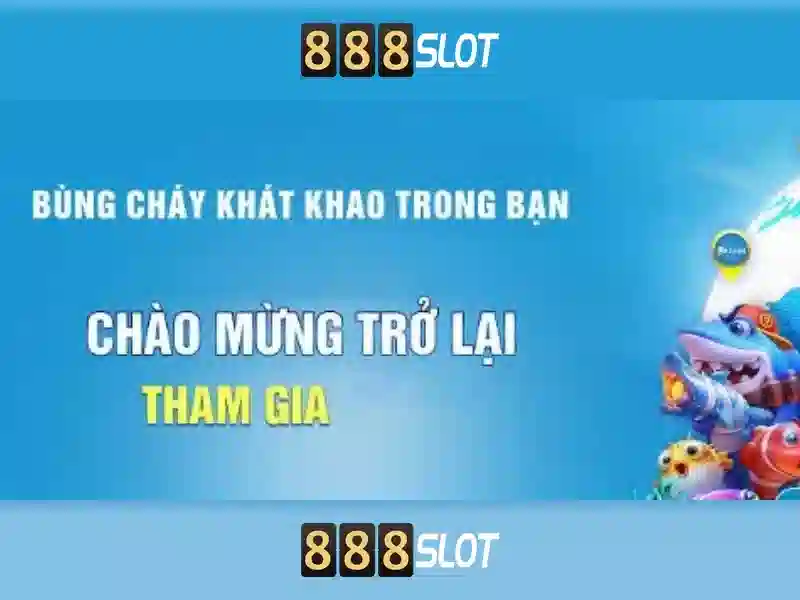 💎big bamboo slot demo💎