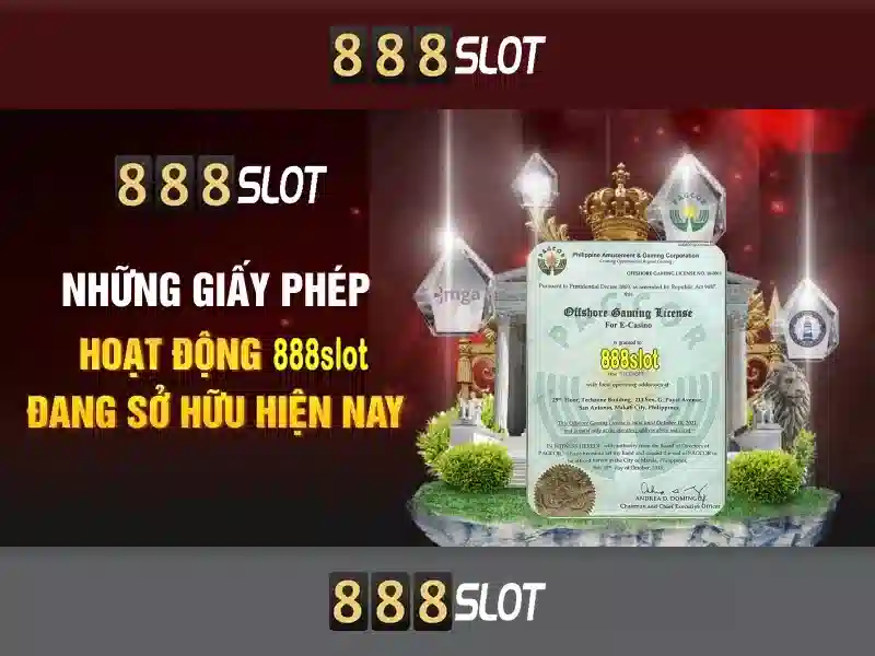 💎pg slot game 888💎 - ovo 888 slot - indobet slot 888