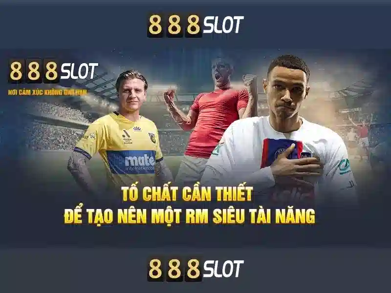 💎victory 888 slot💎 - joker slot 888 v1 - zeus 888 slot