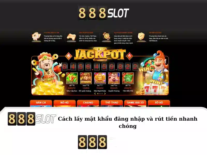 💎real casino free slots on facebook💎