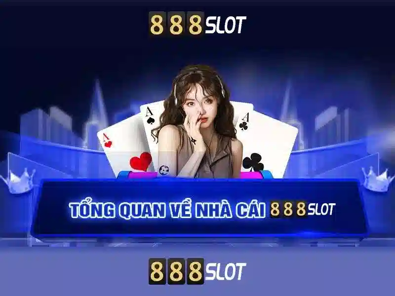 💎game nổ hũ đổi thưởng noci88vn.com💎