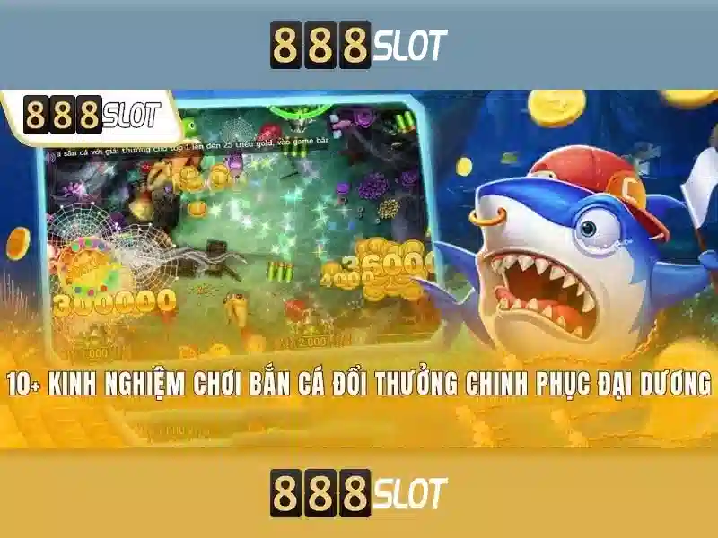 💎học viện cá cược truyện tranh💎