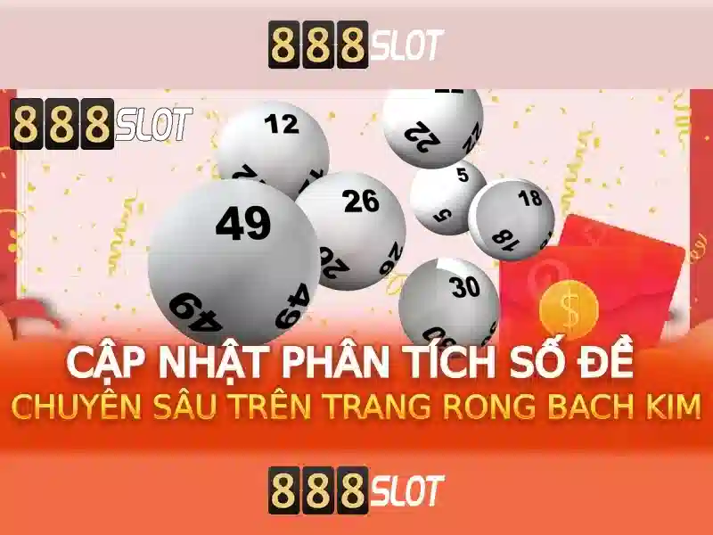 💎kubet77 sàn cá cược bóng đá💎