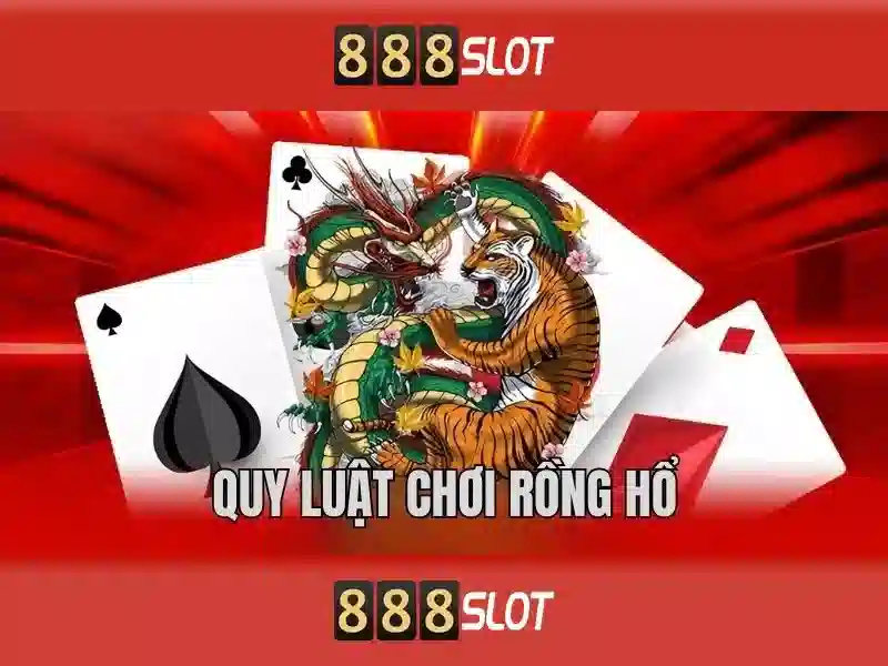 💎shbet team trang đại diện nhà cái💎
