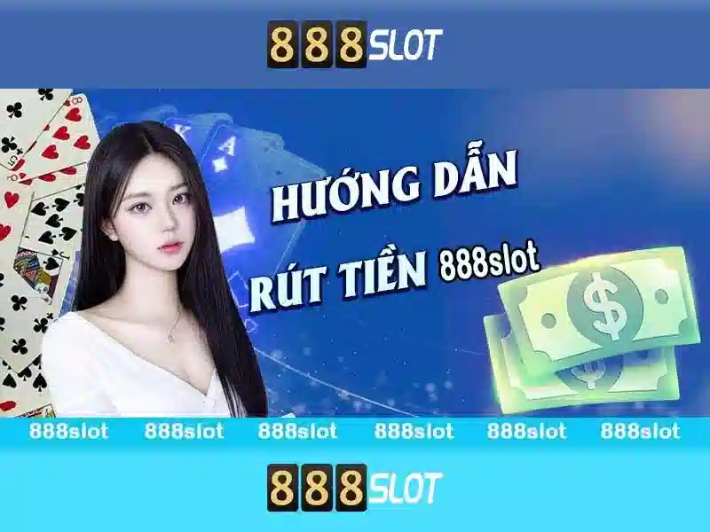 💎hb88 kin💎 - hb88 wed - hb88 thiên đường