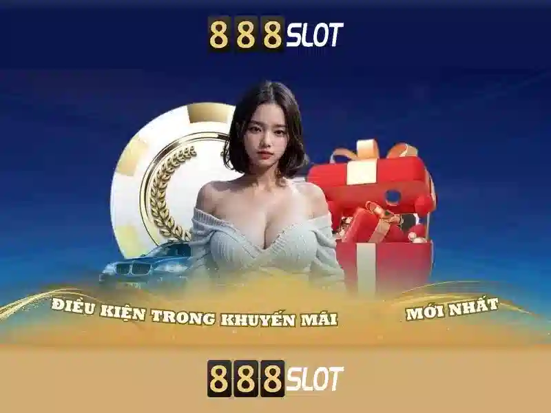 💎link vào nhà cái w88 không bị chặn💎