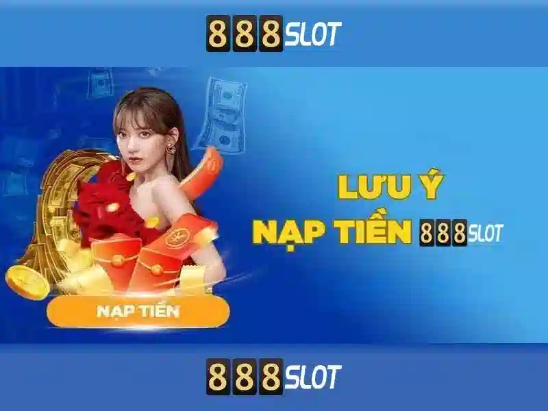 💎nha cái uy tina💎