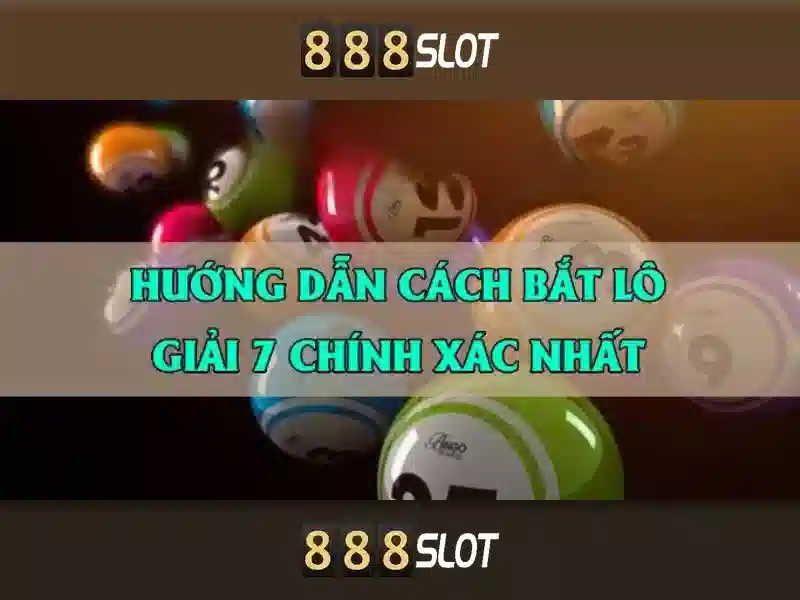💎ca nhac nguoi nhap cuoc💎