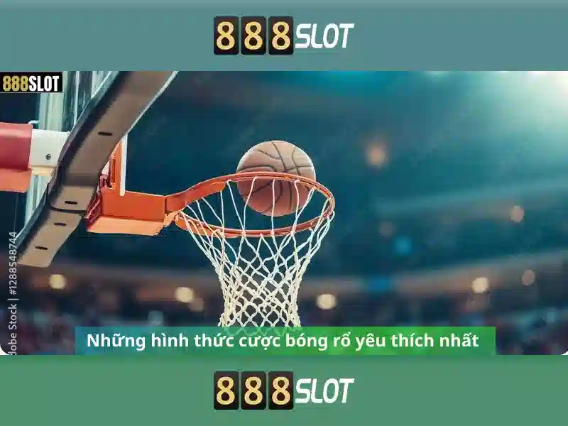 💎tả cái tủ lạnh nhà em lớp 3💎