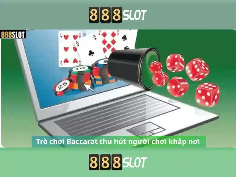 💎how good is hb88 slot💎