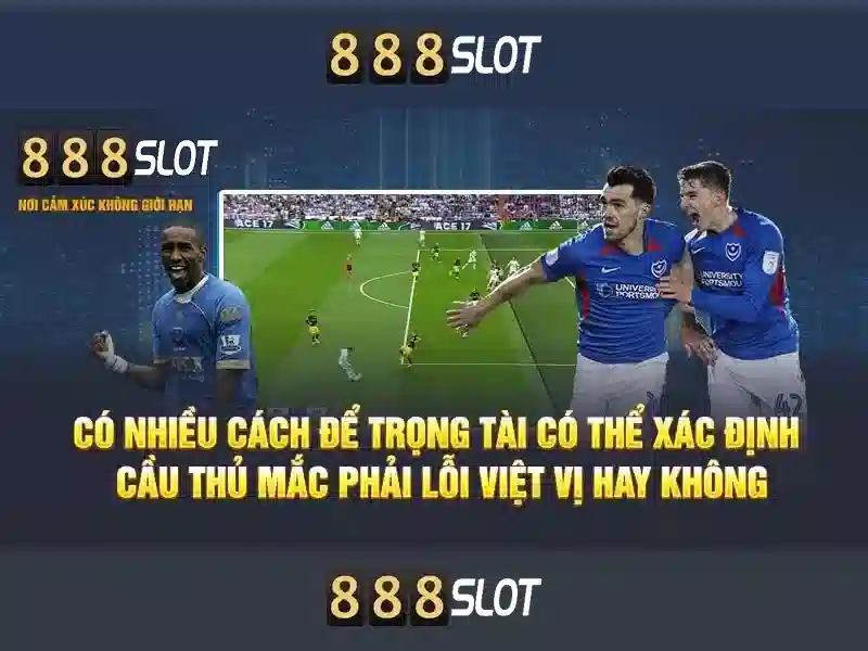 💎facebook hb88💎 - hb88 tặng 50k - hb88