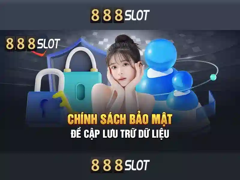 💎trang chu sin88💎 - sin88 com - tải game sin88