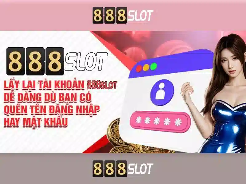 💎angular slot example💎