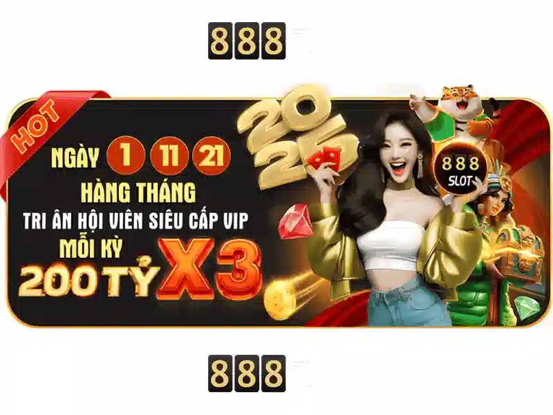 💎slots era game💎