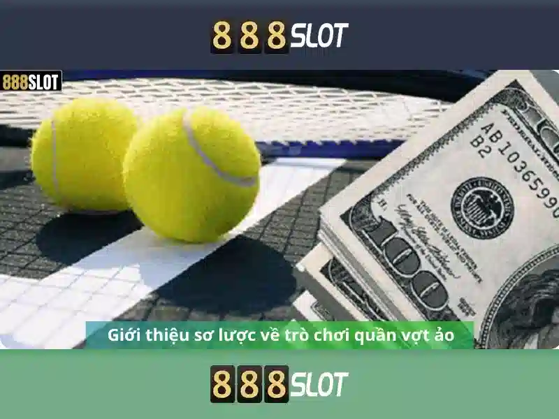 💎trang cá cược uy tín top1cacuoc💎