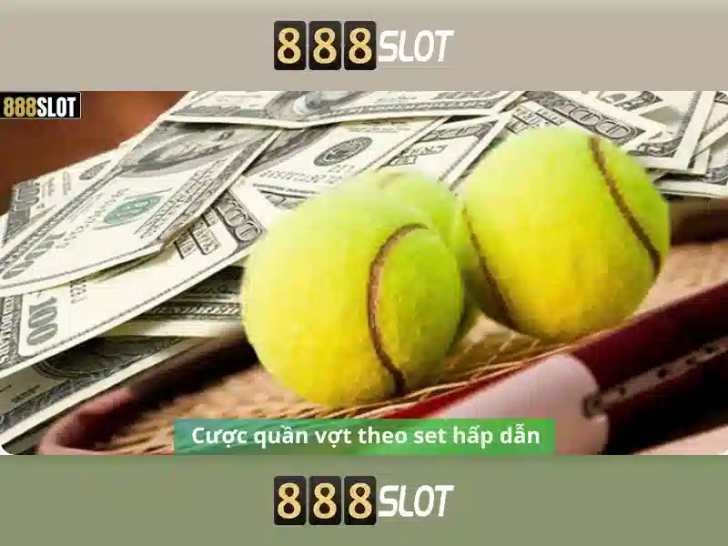 💎mu vs mc kèo nhà cái💎