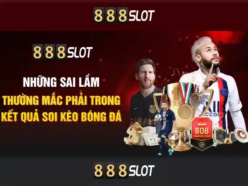 💎soi keo nha cai bo dao nha💎