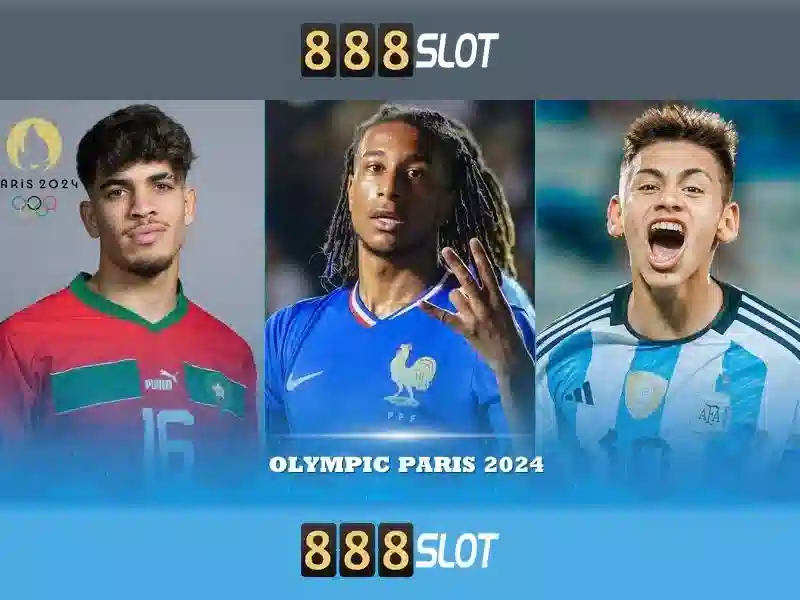 💎nhà cái tặng tiền betasia top💎