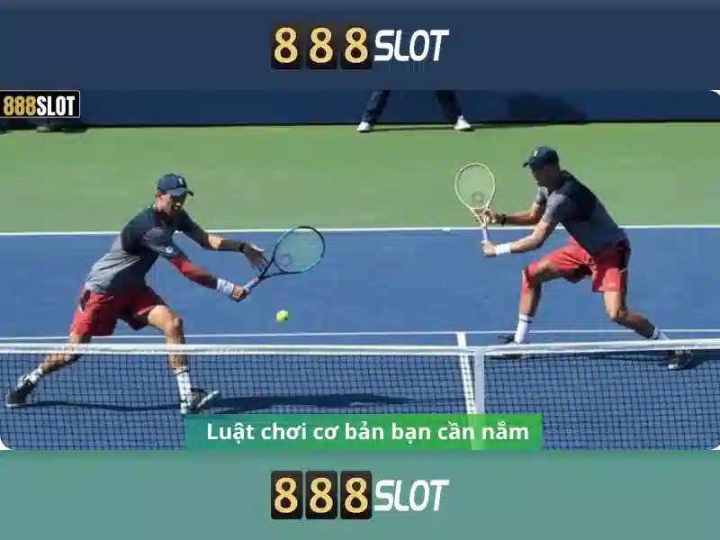 💎keo nha cái .de💎