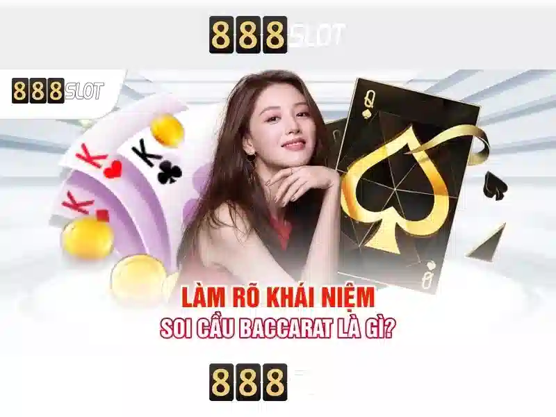 💎best slot game bonuses💎
