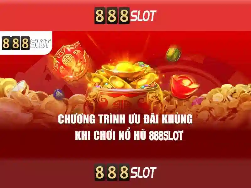 💎ted online slot💎