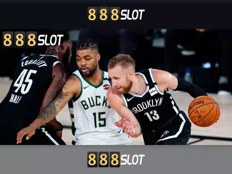 💎123b nhà cái ukgamersunite.co.uk💎