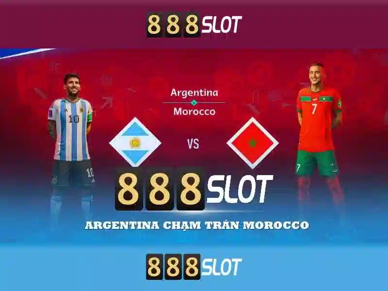 💎sv88 nick💎 - sv88 nhacai1 - sv88 trực tiếp bóng đá