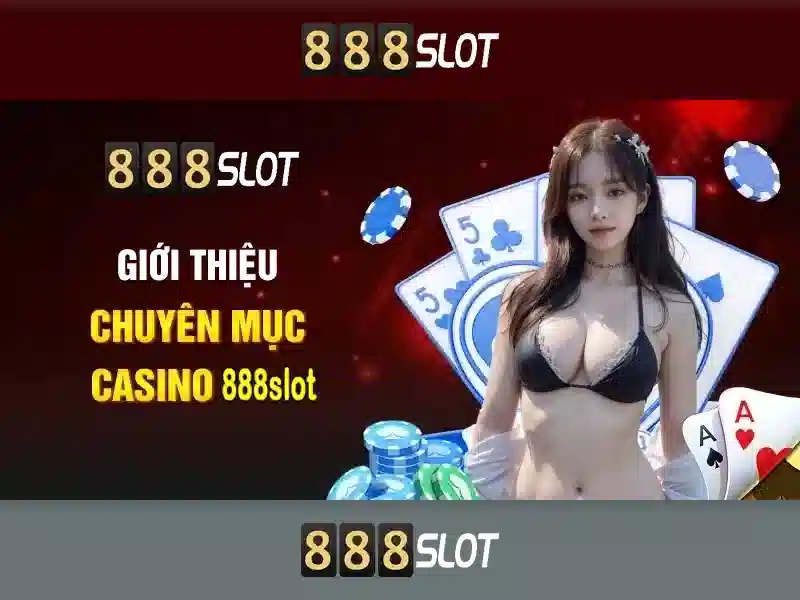 💎slot gacor 99onlinesports💎