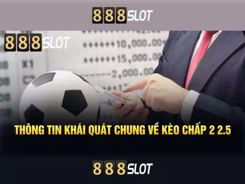 💎hb88 tây ninh💎 - hb88 ios - hb88 slot