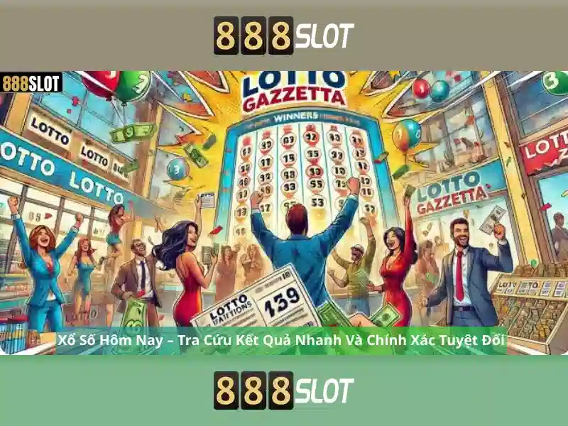 💎soi kèo cá cược bóng đá hôm nay💎