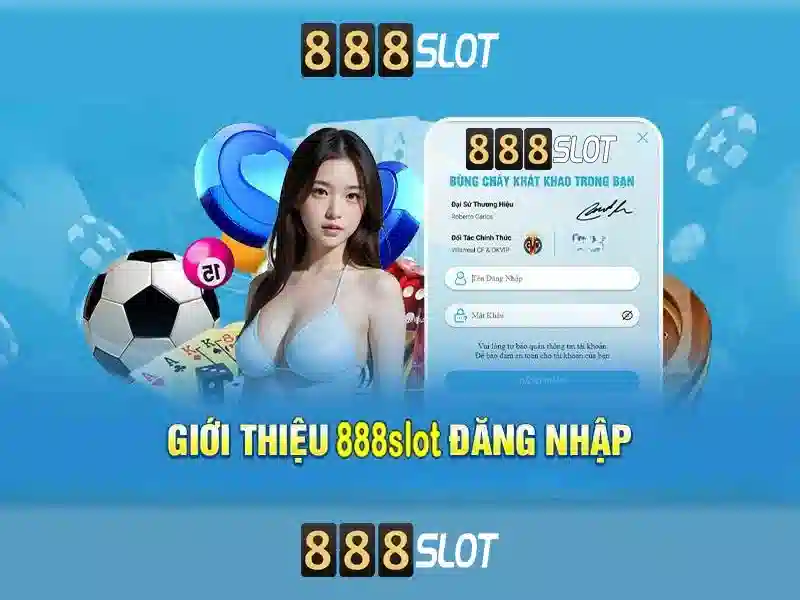 💎nhà cái uy tín onlinecasinohud💎