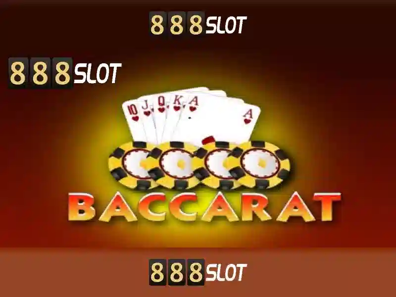 💎best slot machines at red hawk💎