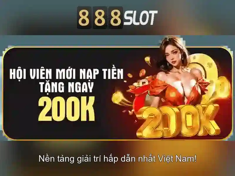 💎ww888 slot💎 - ww888 slot - ww888