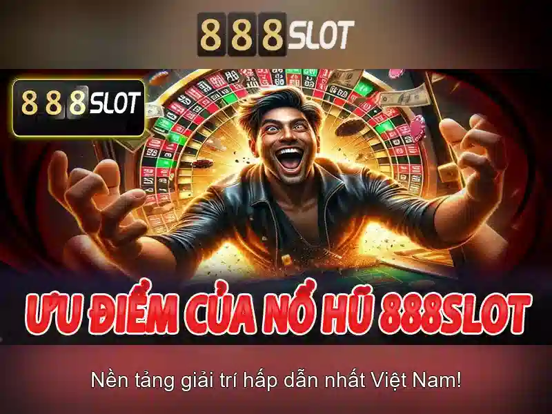 💎top nhà cái share💎