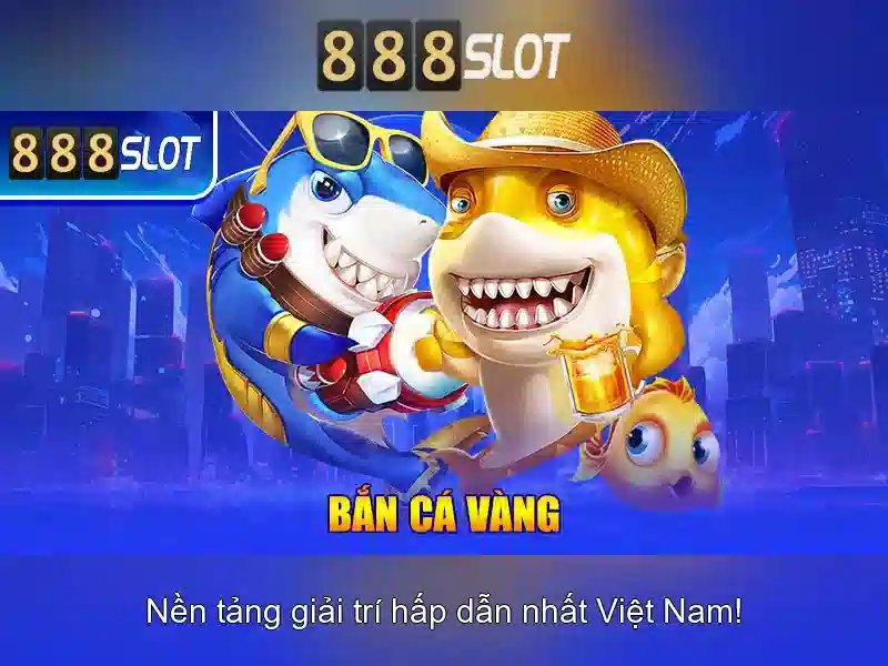 💎trực tiếp kèo nhà cái 88💎