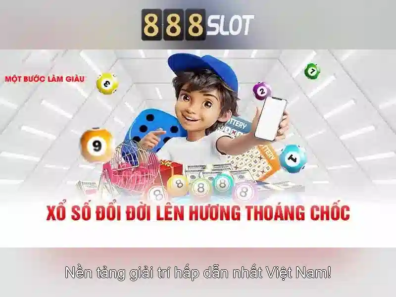 💎fruit cocktail slots online💎