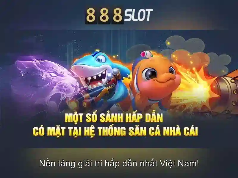 💎tội đánh bạc theo bộ luật hình sự 2015💎