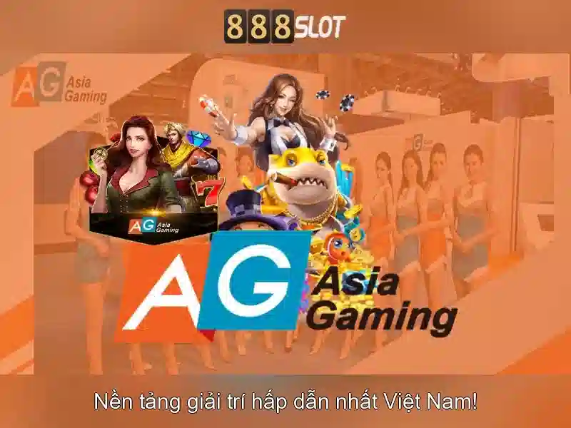 💎slot game myanmar💎