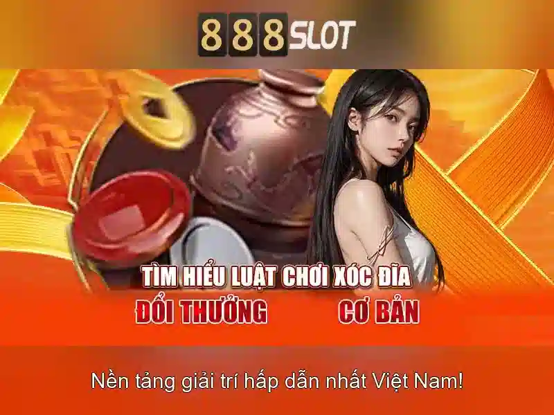 💎cầu bắc qua sông sài gòn💎