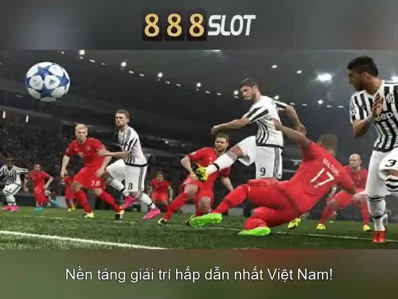 💎how jackpot slots work💎