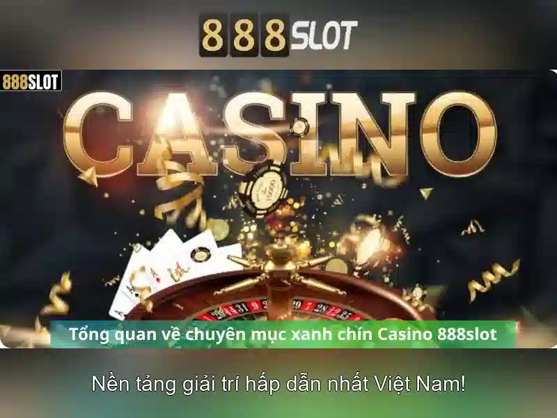 💎sin88 sin💎 - sin88 sin88 asia - nhà cái singapo sin88