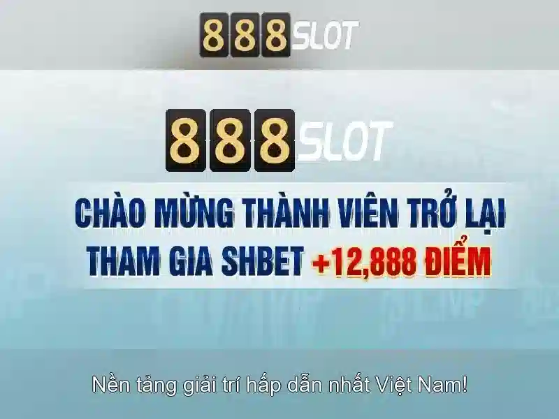 💎cách đánh vòng bạc tại nhà💎
