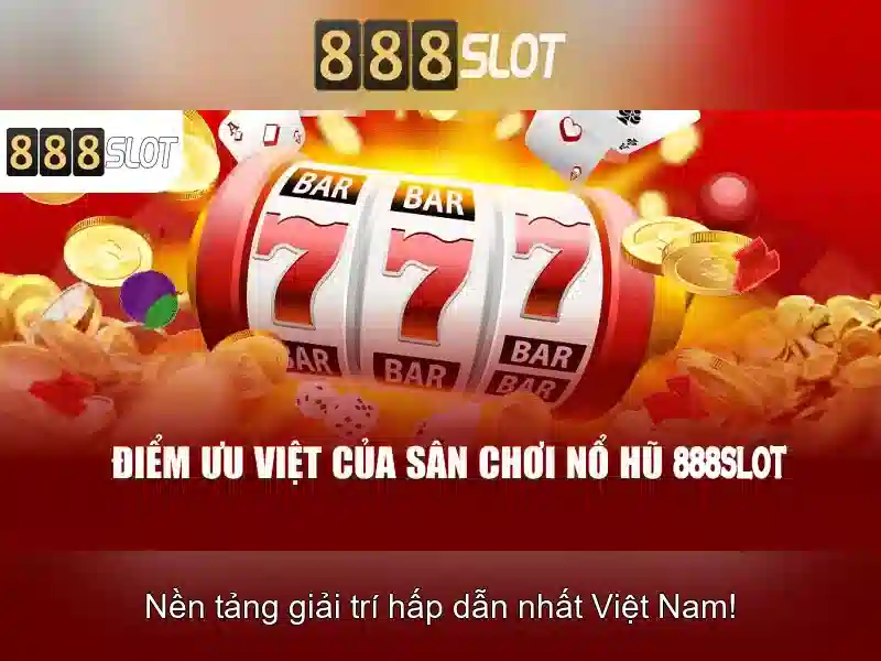 💎nhà cái uy tín.ưin💎