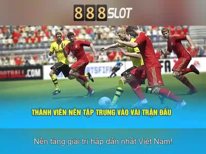 💎nhà cái uy tín 158💎