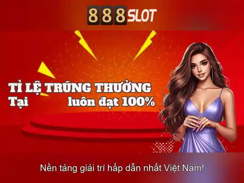💎888slot slot link💎