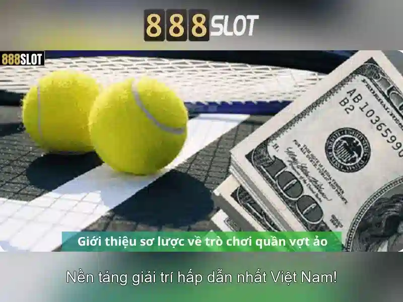 💎nhà cái vn222💎