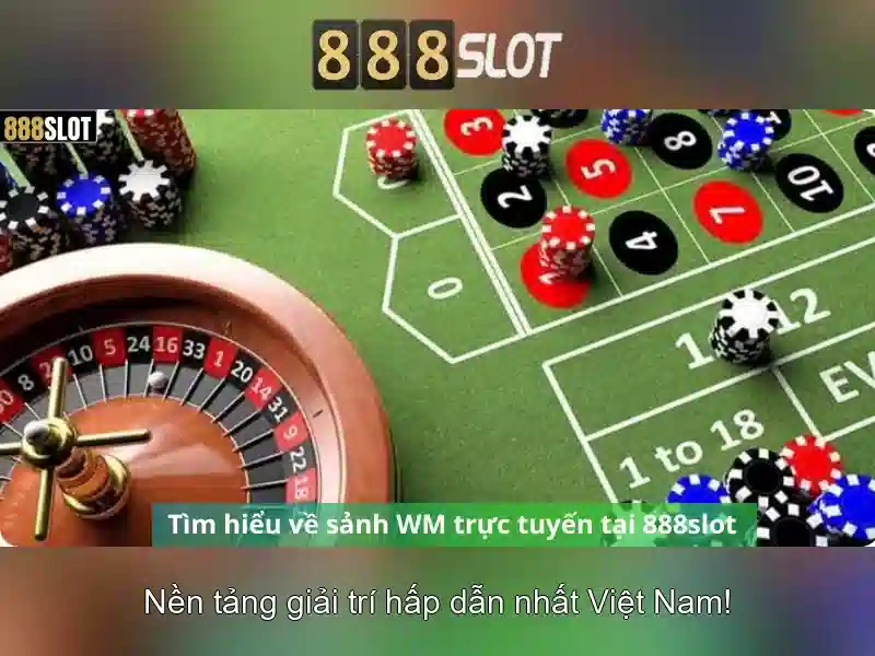 💎nhà cái đăng ký tặng tiền trải nghiệm💎